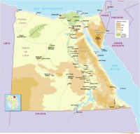 /album/galerie-de-photos-egypte/egypte-fg-jpg/